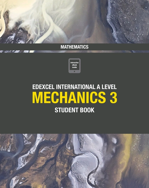 Further Pure Mathematics